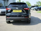 2017-lexus-nx-300h-25-f-sport-p-navipan-small-6
