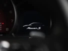 2021-porsche-macan-30-s-small-20
