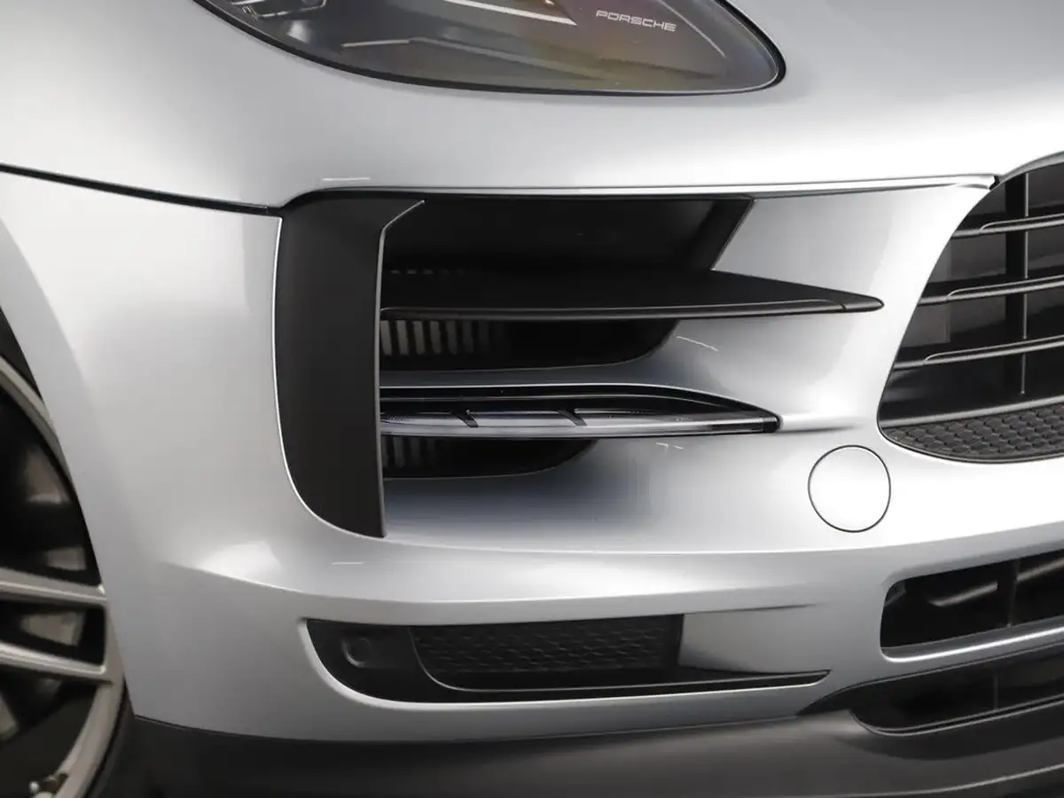 2021-porsche-macan-30-s-big-9