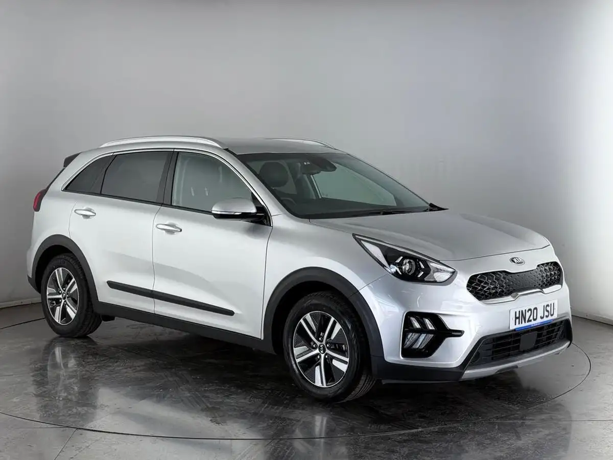 2020-kia-niro-16-gdi-2-big-0