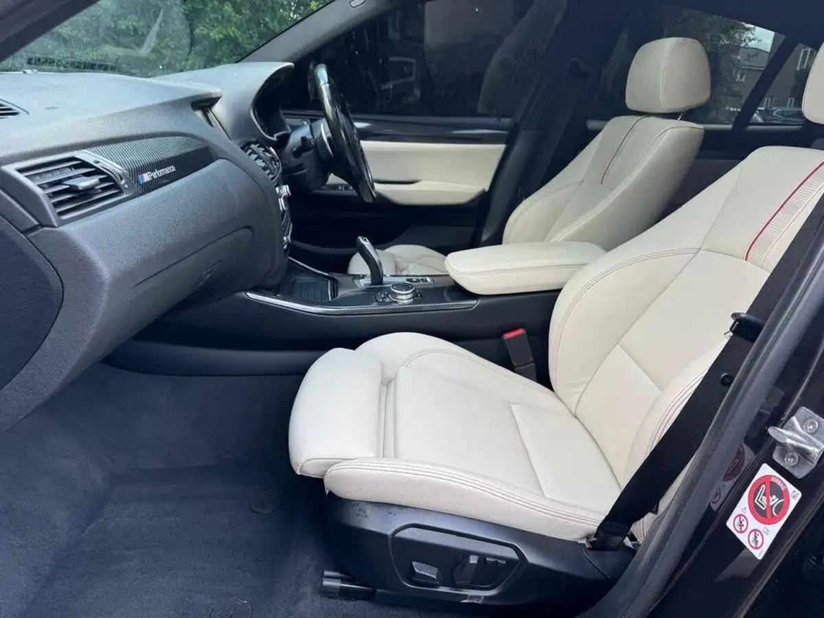 2015-bmw-x4-20td-xdrive20d-m-sport-auto-big-23