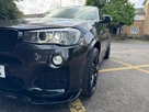 2015-bmw-x4-20td-xdrive20d-m-sport-auto-small-6
