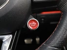 2022-mg-hs-15t-gdi-exclusive-162ps-dct-small-38