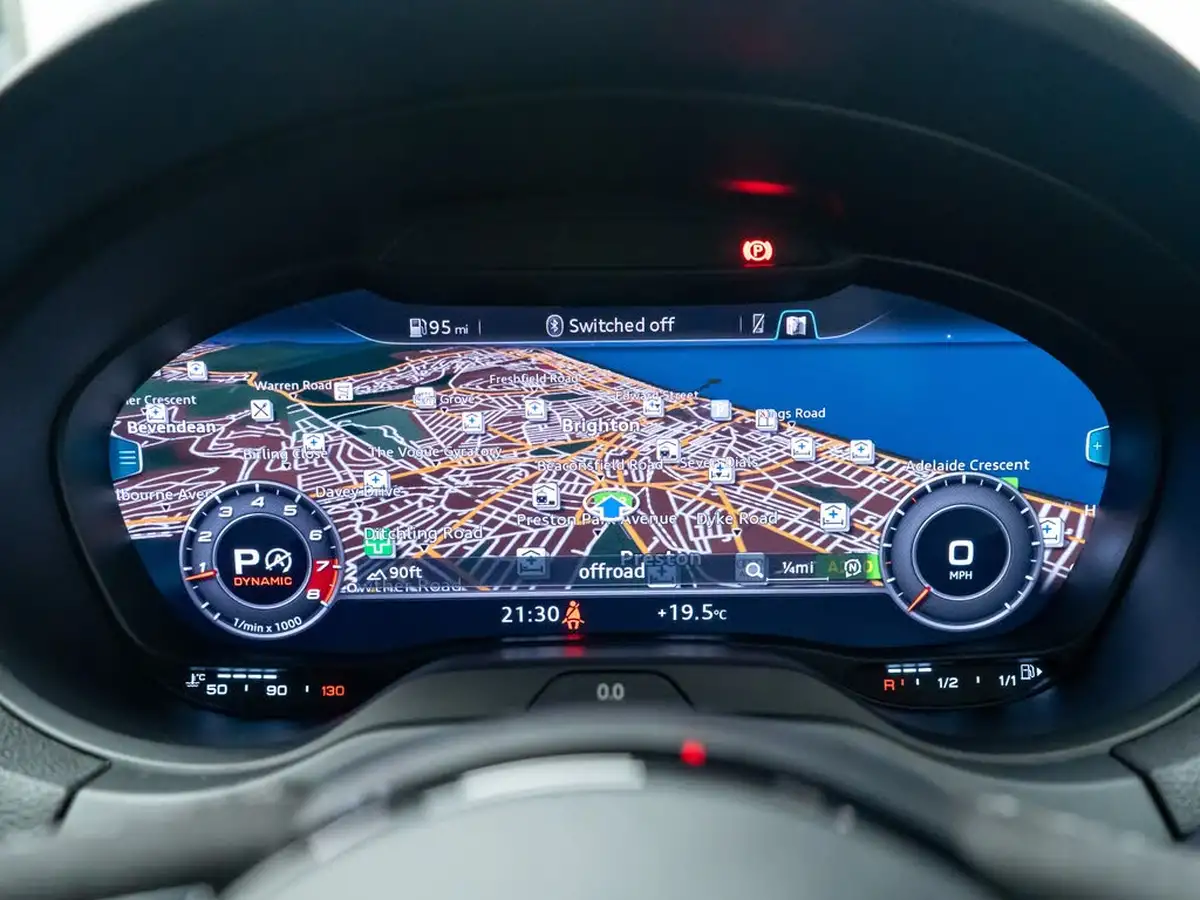 2019-audi-rs3-25-tfsi-saloon-4d-big-28