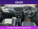 2021-volkswagen-t-roc-15-tsi-r-line-convertible-2d-dsg-small-14