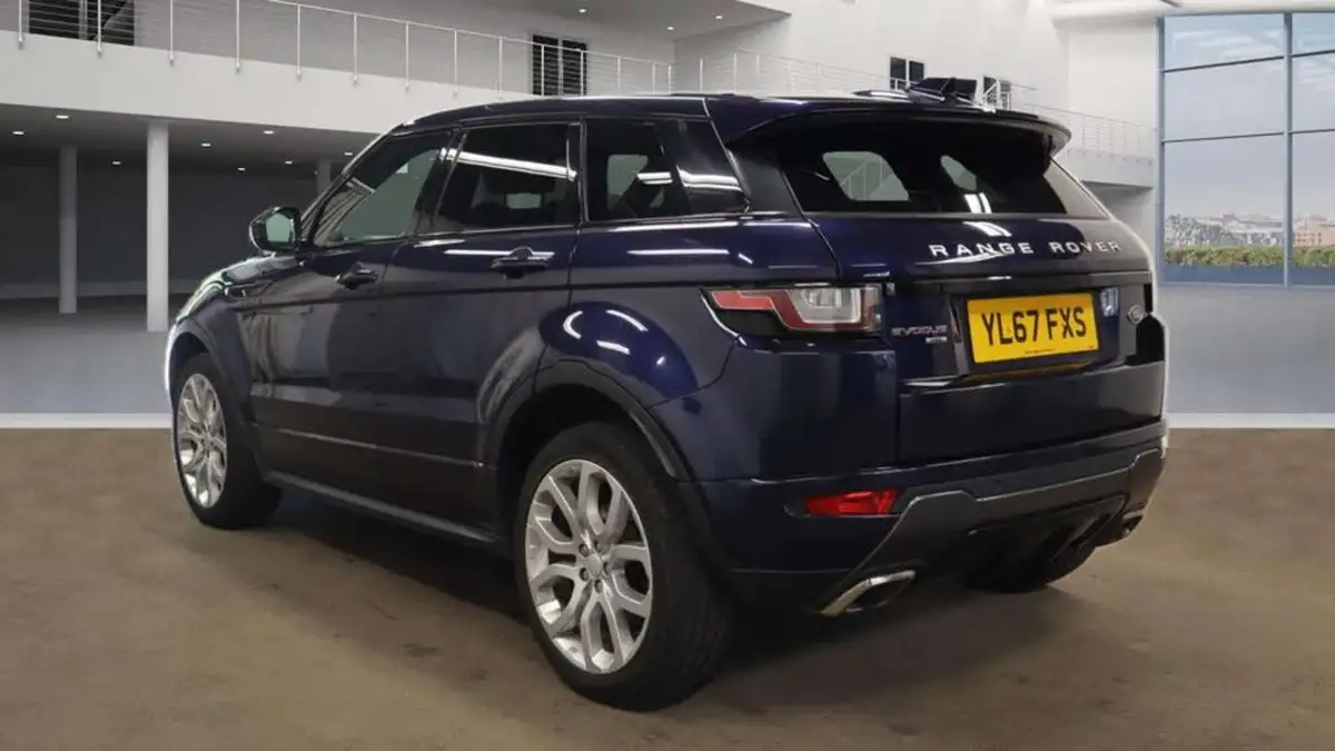 2018-land-rover-range-rover-evoque-20td4-hse-dynamic-ss-hatchback-5d-auto-big-5