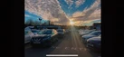 2016-kia-sportage-20crdi-kx-4-182bhp-auto-small-15