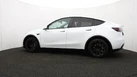 2023-tesla-model-y-e-rwd-small-75
