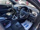 2013-volvo-v40-16td-d2-r-design-small-9