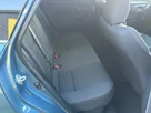 2016-toyota-auris-18-vvt-i-hsd-business-edition-estate-small-18