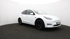 2023-tesla-model-y-e-rwd-small-51