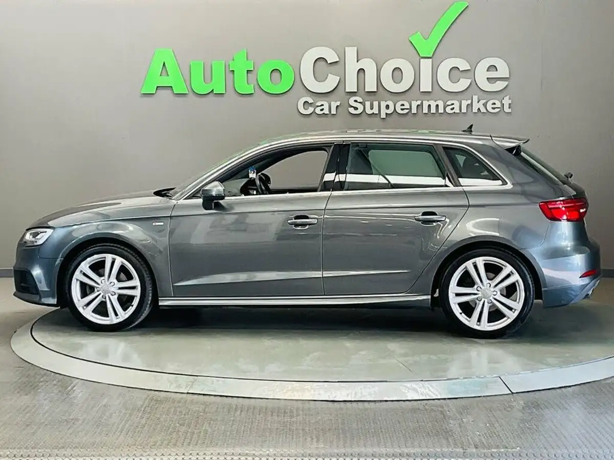 2019-audi-a3-10-30-tfsi-s-line-sportback-5d-big-10