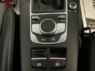 2019-audi-a3-10-30-tfsi-s-line-sportback-5d-small-45