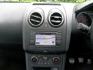 2012-nissan-qashqai-15td-n-tec-small-78