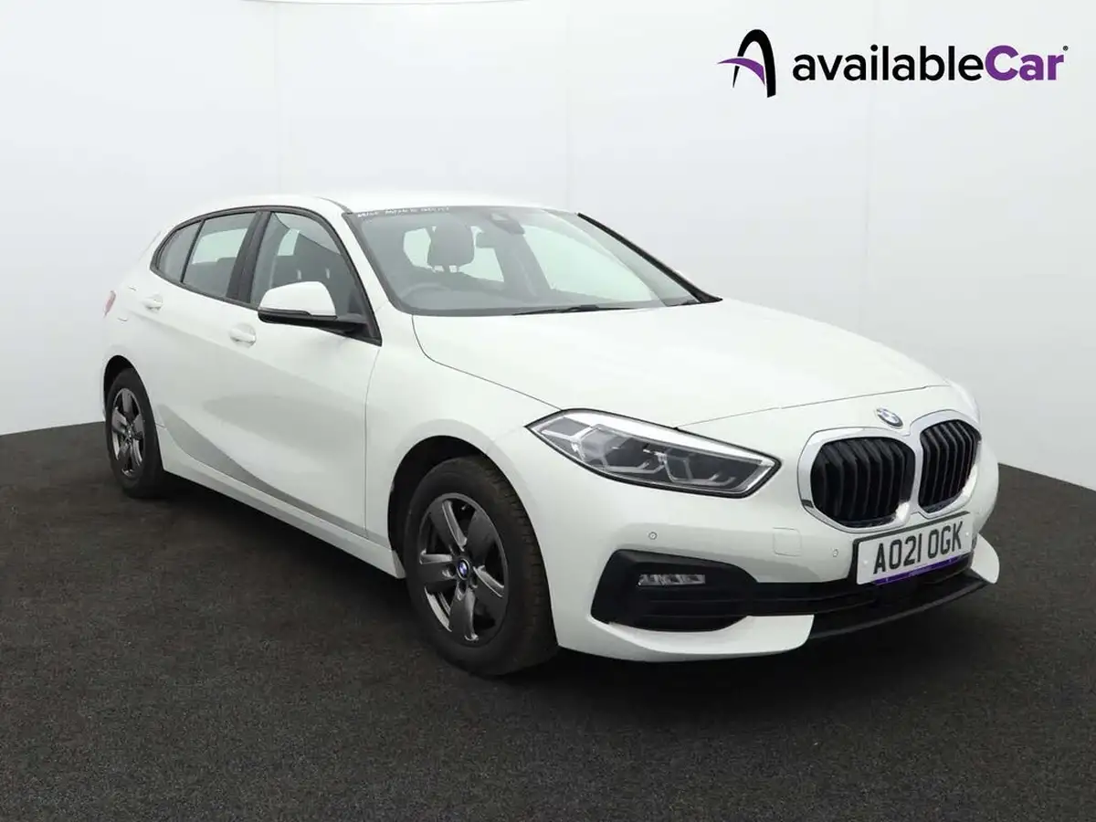 2021-bmw-1-series-15td-116d-se-lcp-big-0