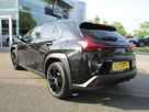 2021-lexus-ux-250h-20-ux-184bhp-without-navigation-small-8