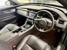 2018-jaguar-xf-20td-r-sport-180ps-sportbrake-5d-1999cc-auto-small-10