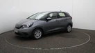 2021-honda-jazz-15-i-mmd-se-109ps-small-66