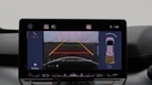 2024-cupra-born-e-v2-edition-small-22