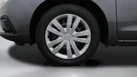 2021-honda-jazz-15-i-mmd-se-109ps-small-18