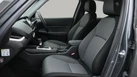2021-honda-jazz-15-i-mmd-se-109ps-small-14