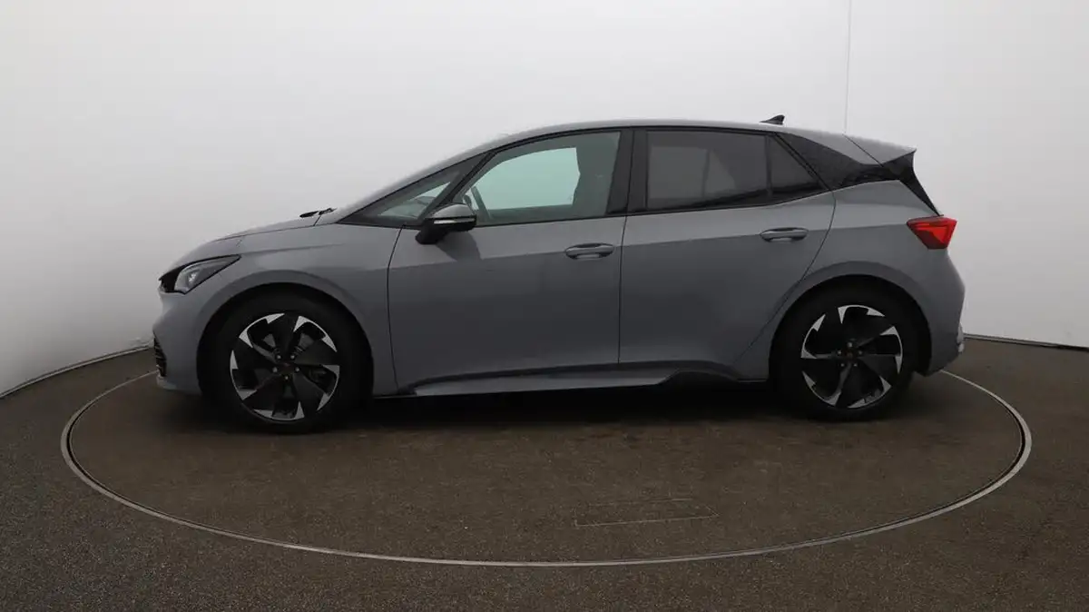 2024-cupra-born-e-v2-edition-big-63