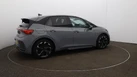 2024-cupra-born-e-v2-edition-small-50