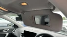 2024-kia-ceed-15-t-gdi-2-138bhp-sportswagon-small-22