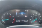 2020-ford-focus-small-15