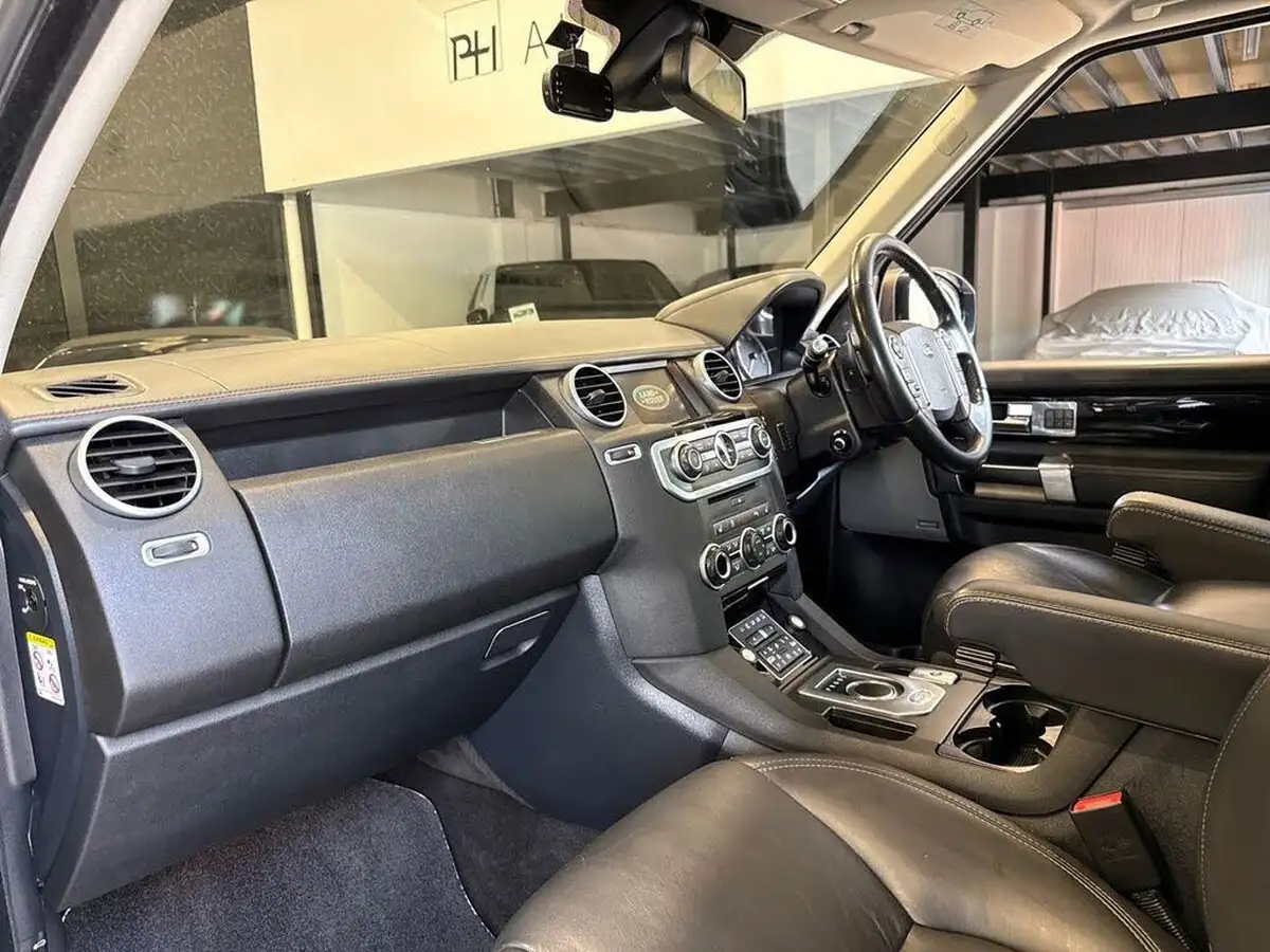 2015-land-rover-discovery-4-30-sd-v6-hse-lux-big-11