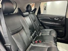 2018-nissan-x-trail-16dci-tekna-small-74