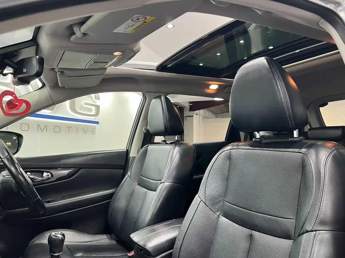 2018-nissan-x-trail-16dci-tekna-big-63