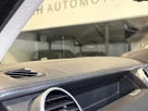 2015-land-rover-discovery-4-30-sd-v6-hse-lux-small-50