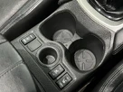 2018-nissan-x-trail-16dci-tekna-small-50