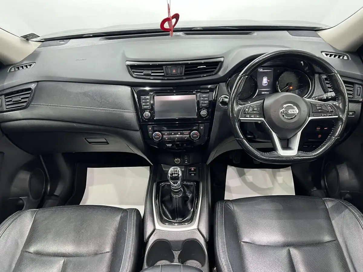 2018-nissan-x-trail-16dci-tekna-big-39
