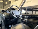 2015-land-rover-discovery-4-30-sd-v6-hse-lux-small-26