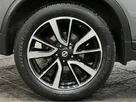 2018-nissan-x-trail-16dci-tekna-small-26