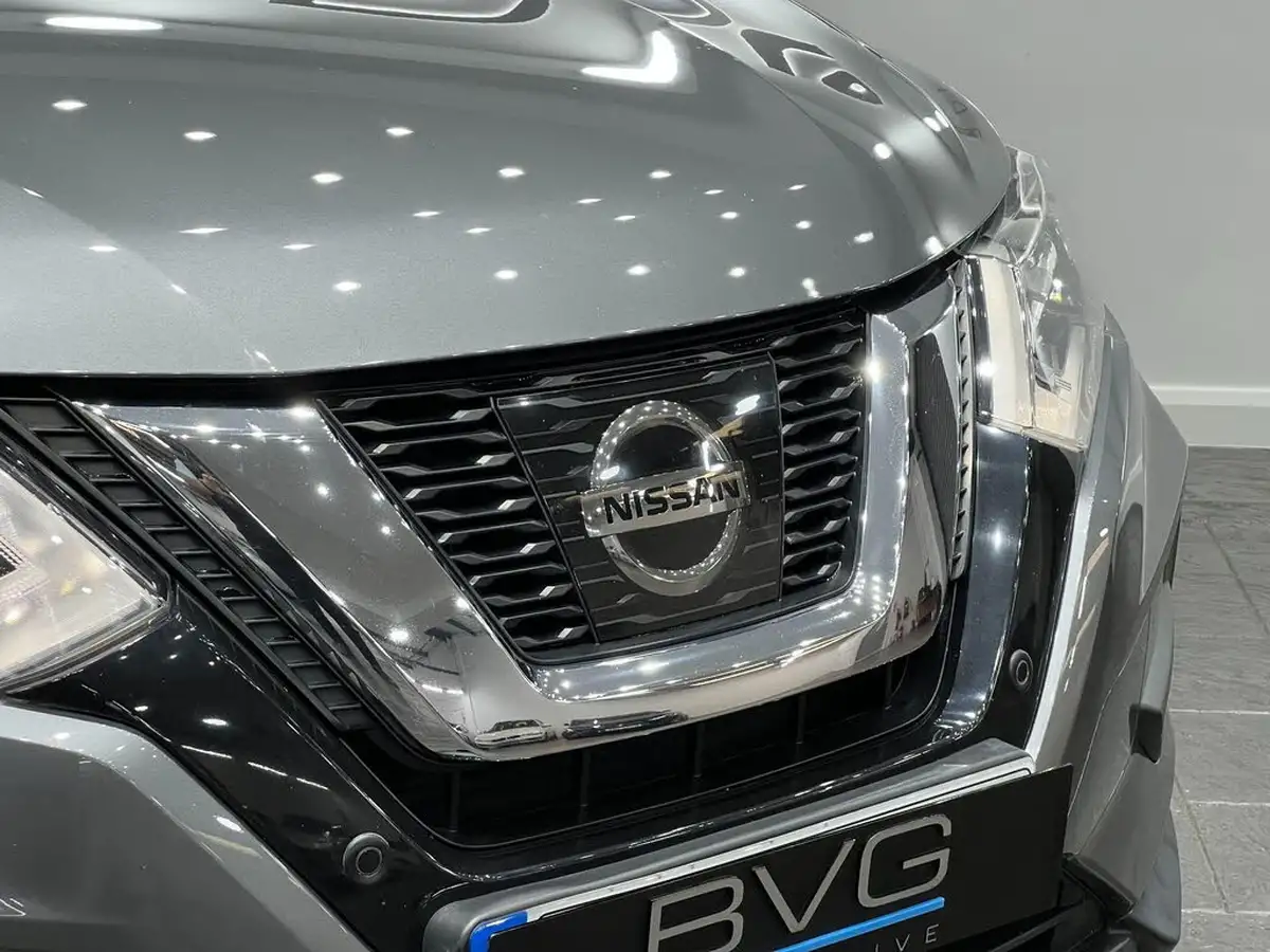 2018-nissan-x-trail-16dci-tekna-big-15
