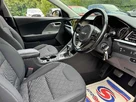 2022-kia-niro-16-gdi-2-139bhp-156kwh-small-15