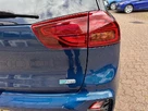 2022-kia-niro-16-gdi-2-139bhp-156kwh-small-11