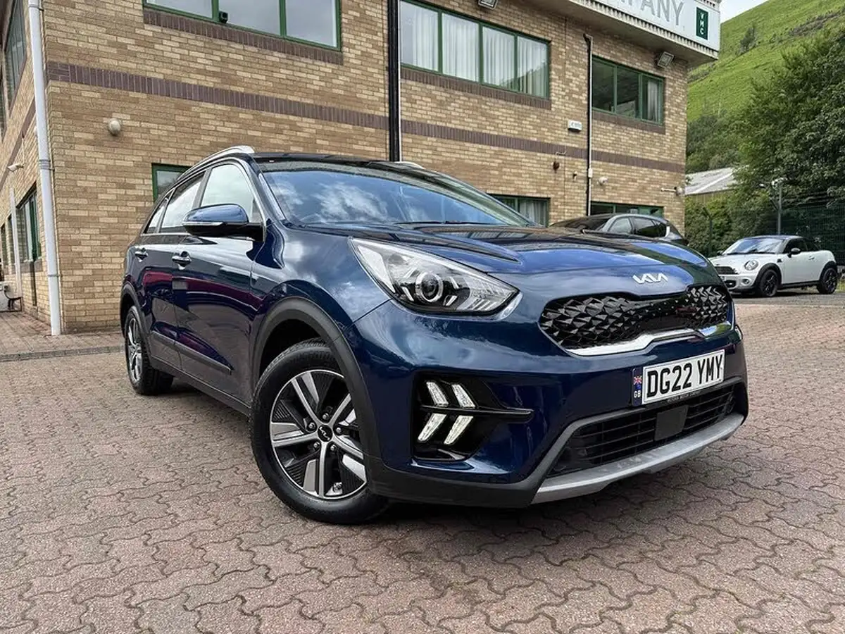 2022-kia-niro-16-gdi-2-139bhp-156kwh-big-0