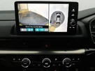 2024-honda-cr-v-20-i-mmd-advance-tech-small-9