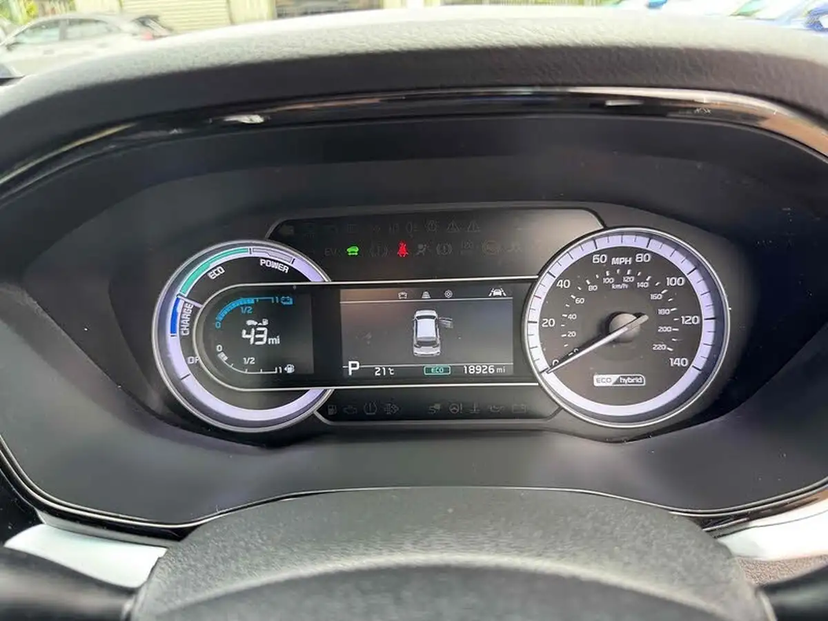 2022-kia-niro-16-gdi-2-139bhp-156kwh-big-28
