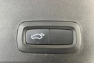 2021-volvo-xc40-20-b5-r-design-pro-250bhp-geartronic-small-21