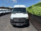 2018-mercedes-benz-sprinter-21cdi-311-l2h1-panel-van-rwd-eco-gear-360-small-1