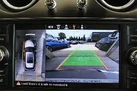 2019-bentley-bentayga-60-w12-speed-small-25