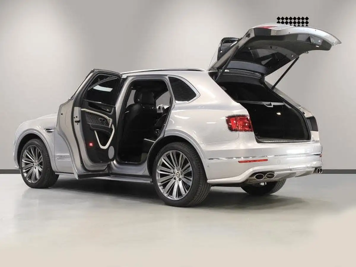 2019-bentley-bentayga-60-w12-speed-big-14