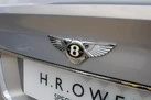 2019-bentley-bentayga-60-w12-speed-small-49