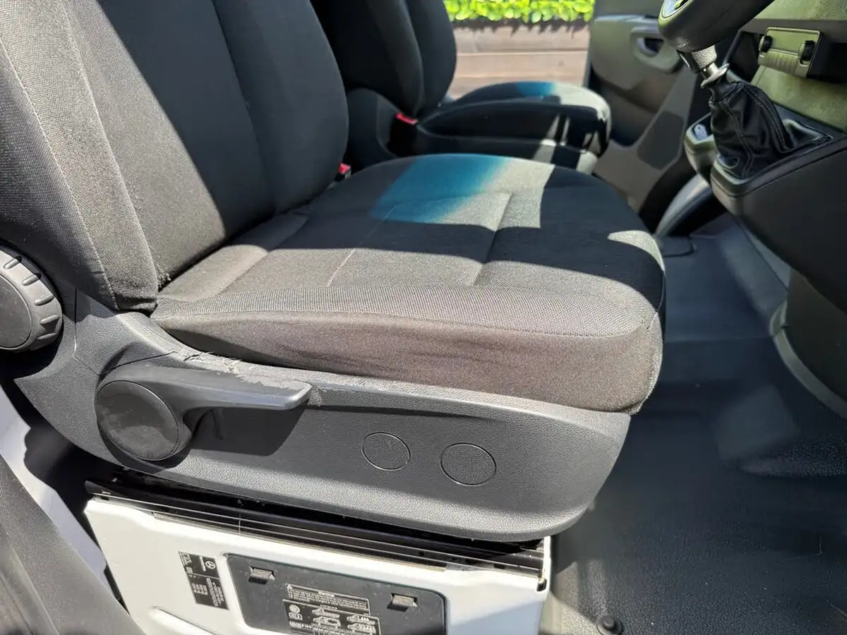 2018-mercedes-benz-sprinter-21cdi-311-l2h1-panel-van-rwd-eco-gear-360-big-14