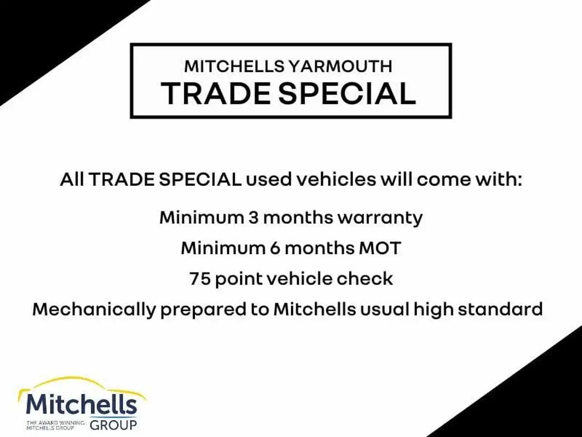 2015-renault-kangoo-15td-ml19-dci-75-business-panel-big-1